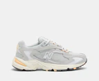 New Balance Men's 725 Running Shoes - Arctic Fox/Cashew