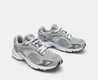 New Balance Men's 725 Running Shoes - Team Away Grey