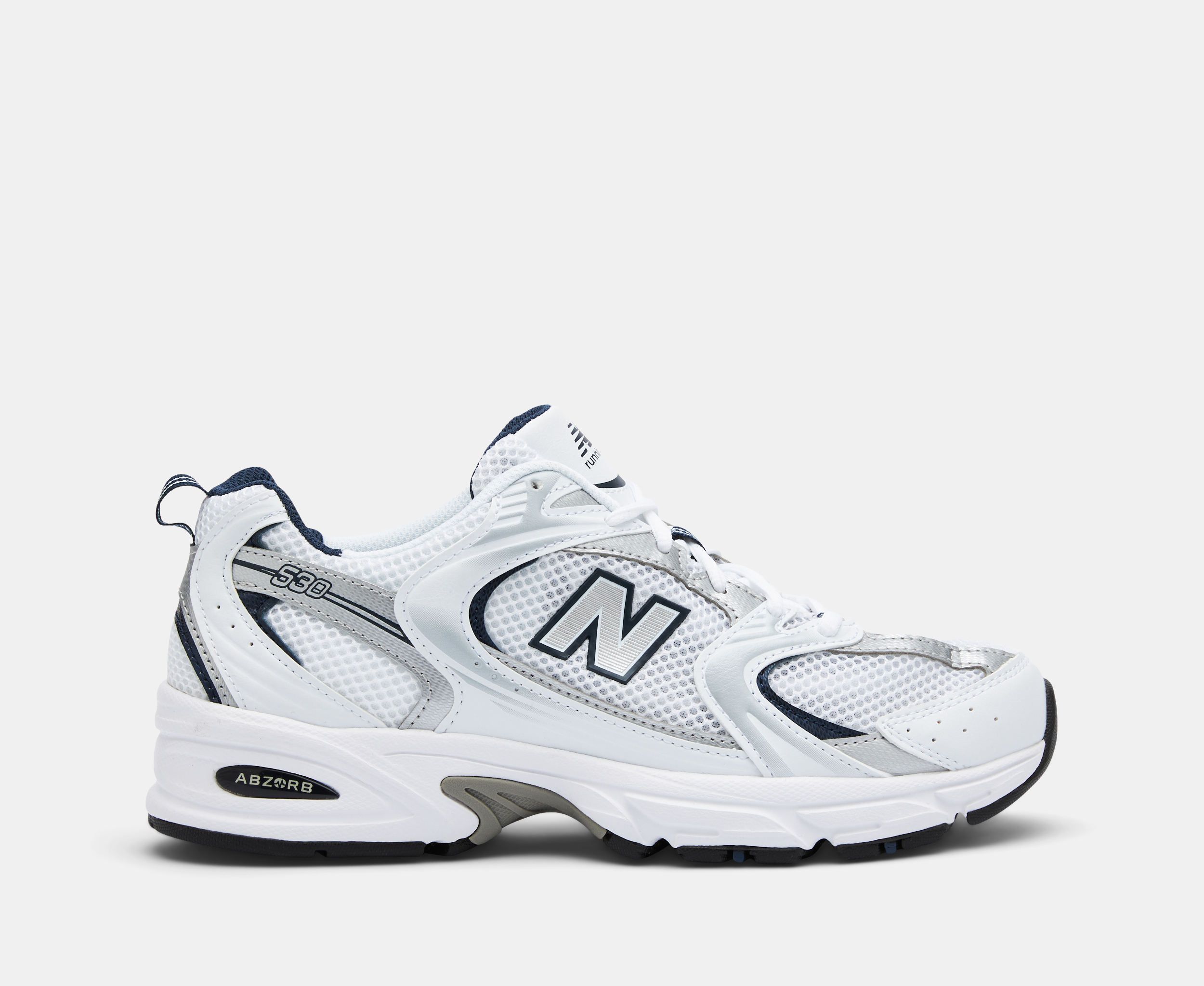 Nb best sale 530 egg