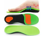 Heel Pain Support Insole