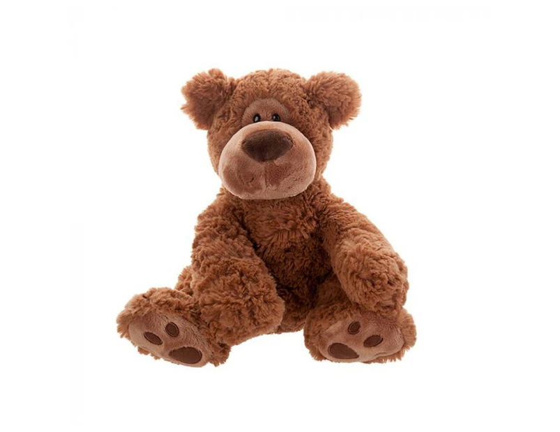 Gund Grahm Teddy Bear : Small