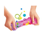 So Slime DIY Non-Toxic Fidget Slime Kit Kids/Children Art Craft Toy Fun Play 6y+