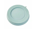 Silicone Suction Divided Plate - Anko