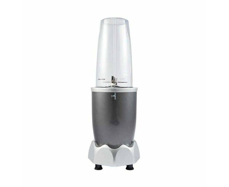 Nutritional Pro Blender, 900W - Anko