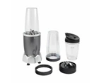 Nutritional Pro Blender, 900W - Anko