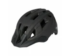 Large Helmet - Anko - Black
