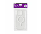 iPhone 15 Pro Max MagSafe Case - Anko