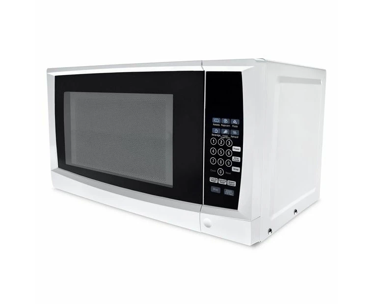 Microwave, 20L - Anko