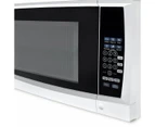 Microwave, 20L - Anko