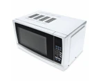 Microwave, 20L - Anko