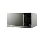 Microwave, 34L - Anko