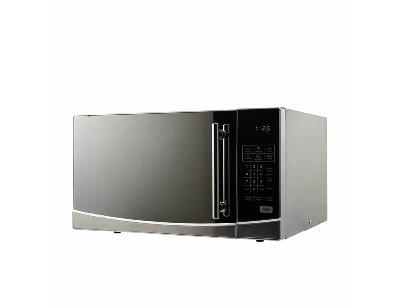 Microwave, 34L - Anko