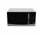 Microwave, 34L - Anko