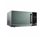 Microwave, 34L - Anko