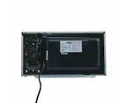 Microwave, 34L - Anko