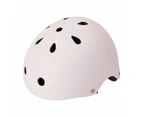 Medium Skate Helmet - Anko - Pink