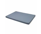 Pet Mat Memory Foam, XL - Anko