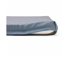 Pet Mat Memory Foam, XL - Anko