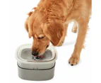 Pet Floating Bowl - Anko