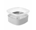 Pet Floating Bowl - Anko