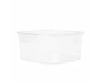 Pet Floating Bowl - Anko