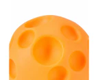 Sensory Balls, 6 Pack - Anko - Multi