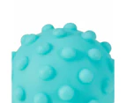 Sensory Balls, 6 Pack - Anko