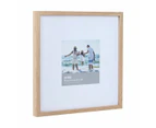 Photo Frame, 8" x 8" - Anko