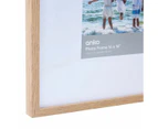 Photo Frame, 8" x 8" - Anko