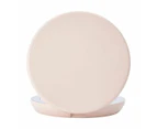 LED Compact Mirror - OXX Cosmetics