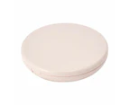 LED Compact Mirror - OXX Cosmetics - Pink