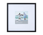 Photo Frame, 8" x 8" - Anko