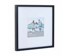 Photo Frame, 8" x 8" - Anko