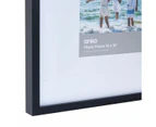 Photo Frame, 8" x 8" - Anko