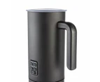 Milk Frother - Anko - Black