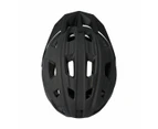 Small Helmet - Anko - Black