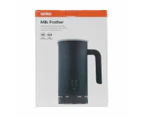 Milk Frother - Anko