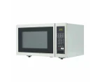 Microwave, 25L - Anko