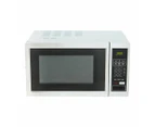 Microwave, 25L - Anko