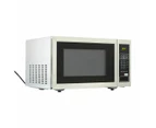 Microwave, 25L - Anko