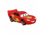 Disney Pixar Cars 3 Diecast On The Road Lightning McQueen Diecast Car