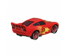 Disney Pixar Cars 3 Diecast On The Road Lightning McQueen Diecast Car