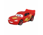 Disney Pixar Cars 3 Diecast On The Road Lightning McQueen Diecast Car