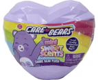 Care Bears Mini Sweet Scents Bears