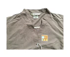 ExOfficio Dryflylite Top T Shirt Long Sleeve Womens T Shirt UV Protection 2001-0906