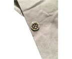 ExOfficio Dryflylite Top T Shirt Long Sleeve Womens T Shirt UV Protection 2001-0906