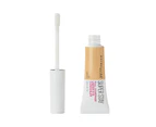 3 x Maybelline SuperStay Full Coverage Under Eye Concealer 6mL - 20 Sand