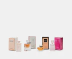 Lancôme for Women 4-Piece Miniature Perfume Gift Set