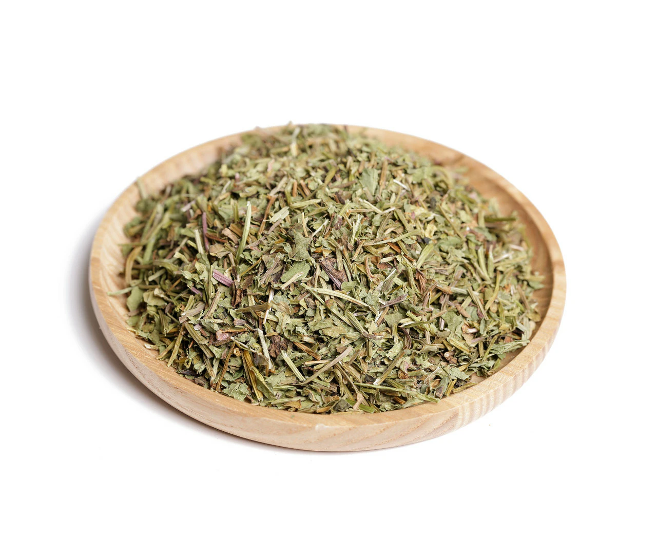 Dandelion Leaf Tea - Certified Organic