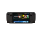 Valve Steam Deck OLED 512GB Handheld Gaming Console